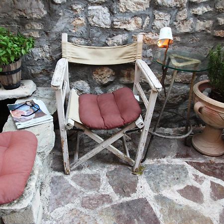 Best Location Old Town Budva Rooms エクステリア 写真