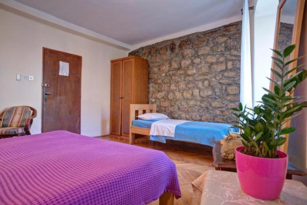 Best Location Old Town Budva Rooms エクステリア 写真