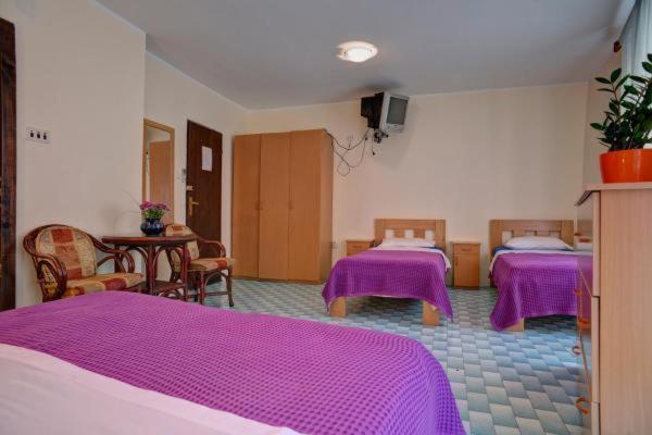Best Location Old Town Budva Rooms エクステリア 写真