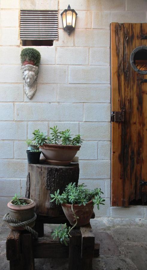 Best Location Old Town Budva Rooms エクステリア 写真