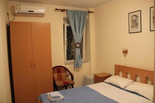 Best Location Old Town Budva Rooms エクステリア 写真