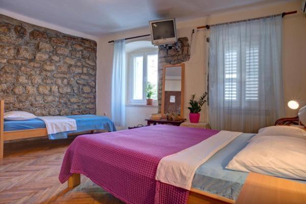 Best Location Old Town Budva Rooms エクステリア 写真