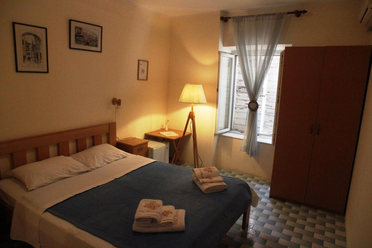 Best Location Old Town Budva Rooms エクステリア 写真