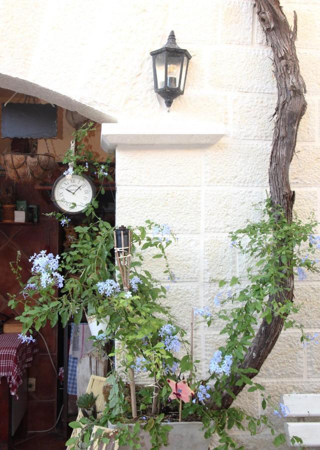 Best Location Old Town Budva Rooms エクステリア 写真