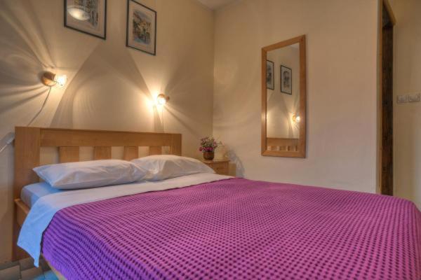 Best Location Old Town Budva Rooms エクステリア 写真