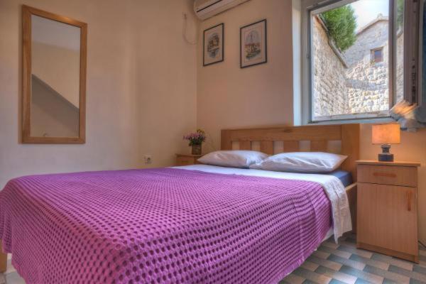 Best Location Old Town Budva Rooms エクステリア 写真
