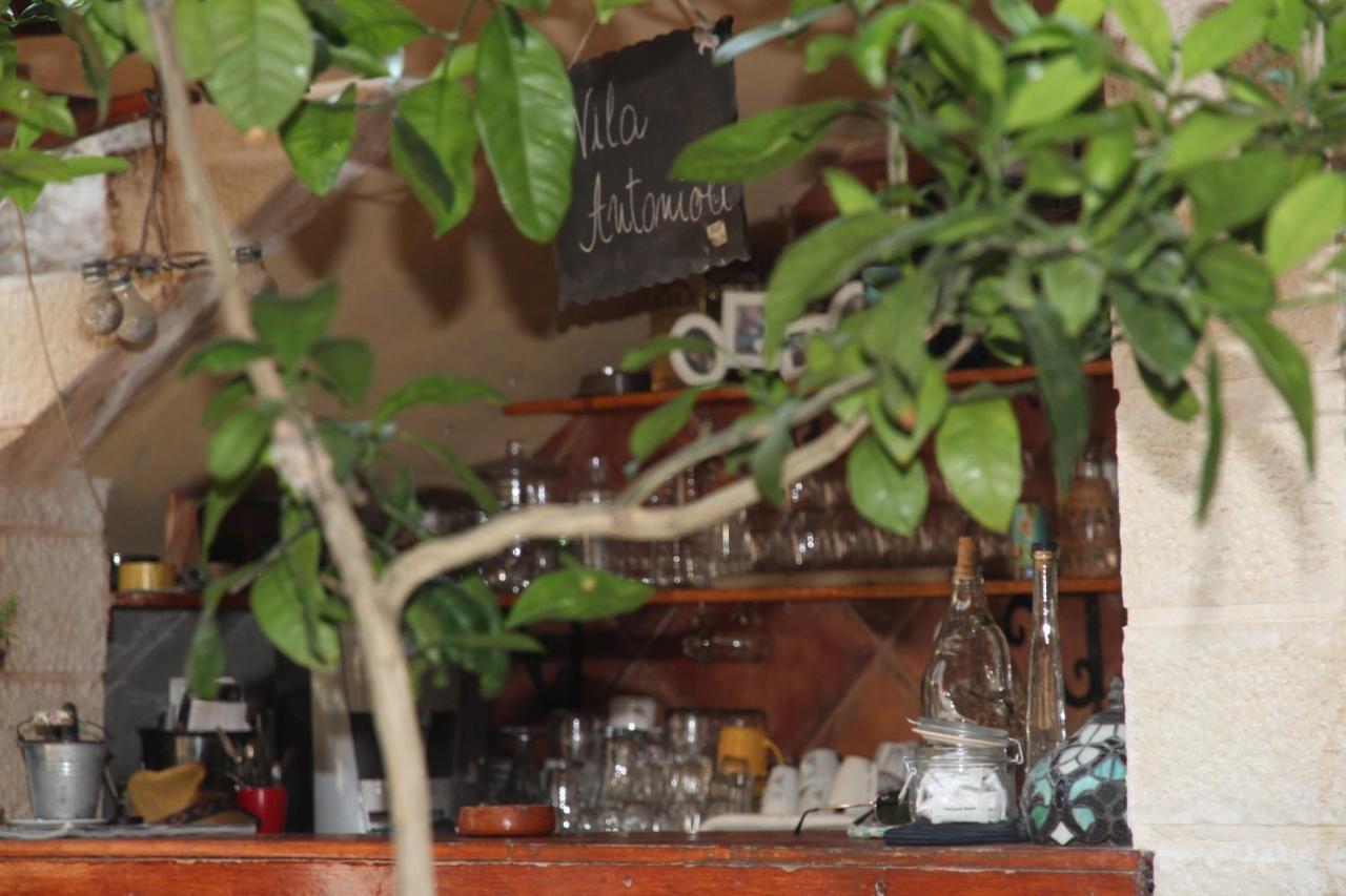 Best Location Old Town Budva Rooms エクステリア 写真