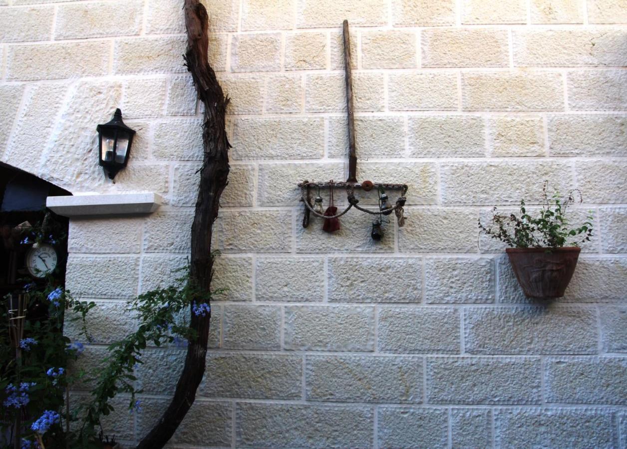 Best Location Old Town Budva Rooms エクステリア 写真
