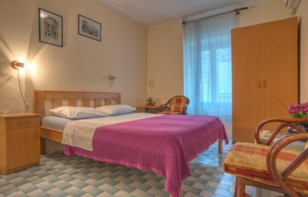 Best Location Old Town Budva Rooms エクステリア 写真
