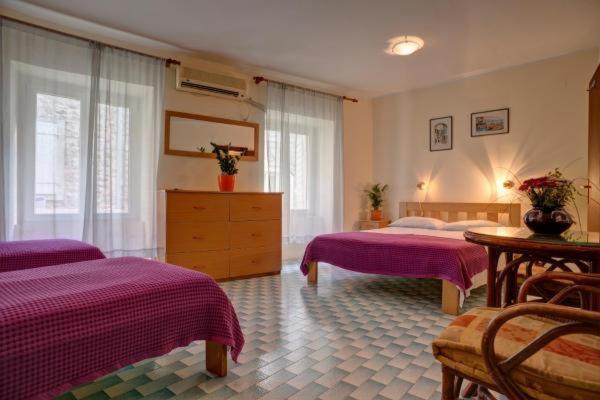 Best Location Old Town Budva Rooms エクステリア 写真