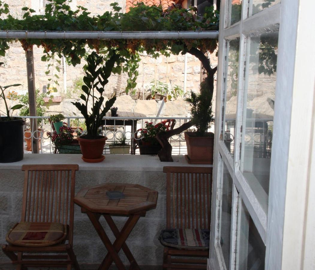 Best Location Old Town Budva Rooms エクステリア 写真