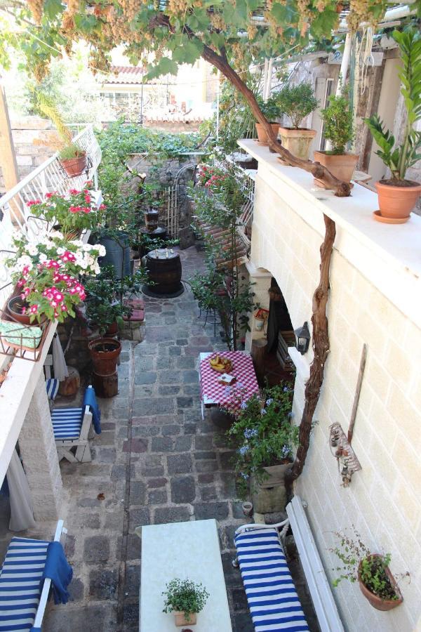 Best Location Old Town Budva Rooms エクステリア 写真
